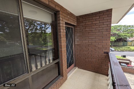 7/22 Selbourne St, Coburg, VIC 3058