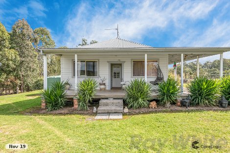 351 Glen Martin Rd, Glen Martin, NSW 2321