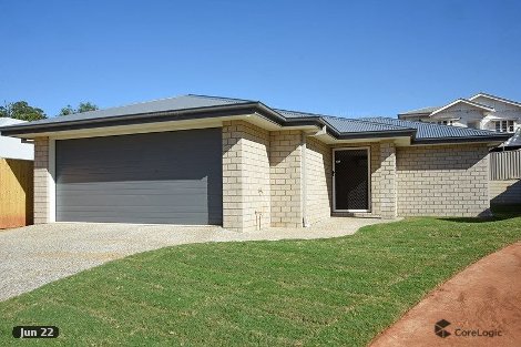 8/23 Railway Pde, Glass House Mountains, QLD 4518