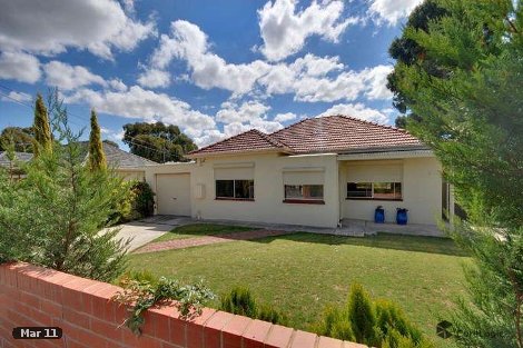 4 Piccadilly Cres, Campbelltown, SA 5074