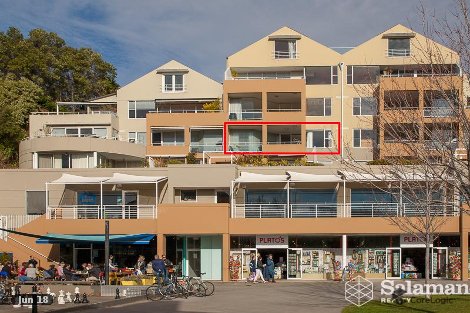 73 Salamanca Sq, Battery Point, TAS 7004