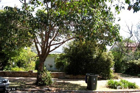 37 Keyes St, Linden Park, SA 5065