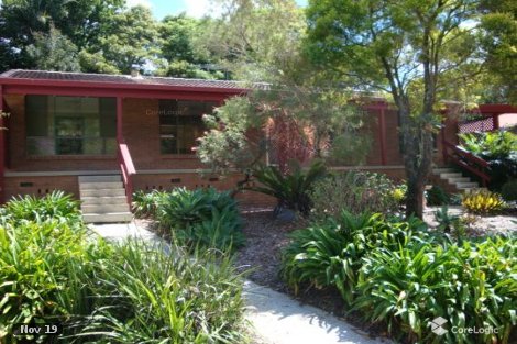 240 Mylestom Dr, Repton, NSW 2454