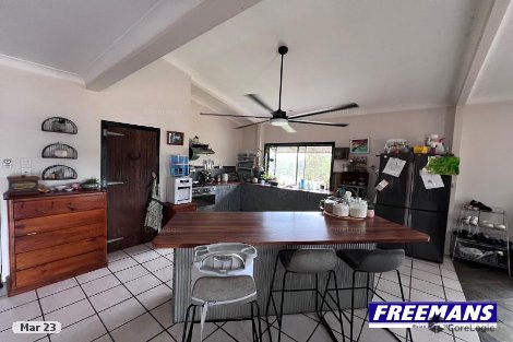 74 Malar Cres, Booie, QLD 4610