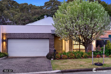 5b Carinya Cres, Rostrevor, SA 5073