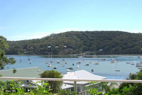 37 Heath Rd, Hardys Bay, NSW 2257