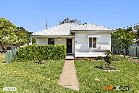 95 Castlereagh St, Singleton, NSW 2330