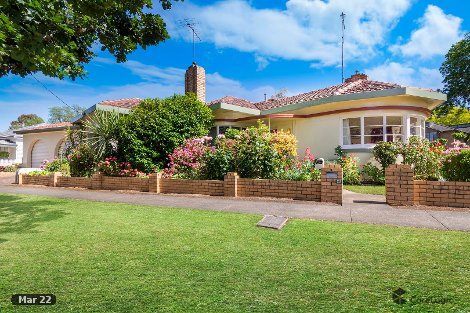 23 Goldsmith St, Hamilton, VIC 3300