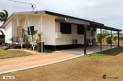 5 Cypress Cl, Forrest Beach, QLD 4850