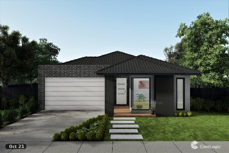 Lot 222 Helmet St, Botanic Ridge, VIC 3977