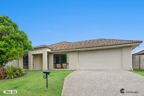 26 Astley Pde, North Lakes, QLD 4509