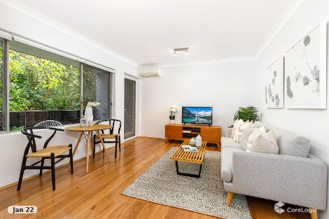 4/9a Cambridge St, Gladesville, NSW 2111