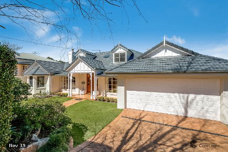 4 South St, Rangeville, QLD 4350