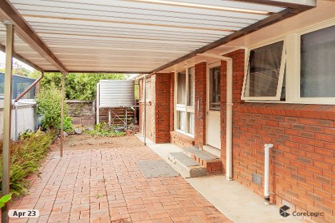 6 Maxwell St, Kerang, VIC 3579