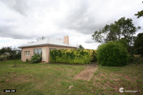 28 Herborn St, Oberon, NSW 2787