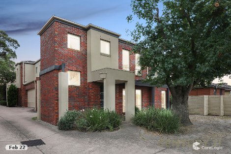 1/699-701 Heatherton Rd, Clayton South, VIC 3169