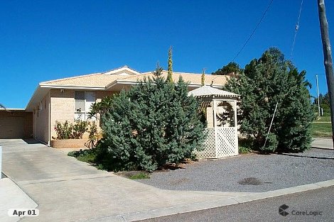 7 Sandalwood Ct, Mount Tarcoola, WA 6530