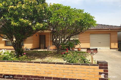 2a Raleigh Ave, Flinders Park, SA 5025