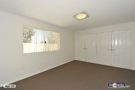 3/2 Queeda Dr, Greenfields, WA 6210