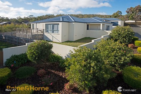 4/62 Saundersons Rd, Risdon, TAS 7017