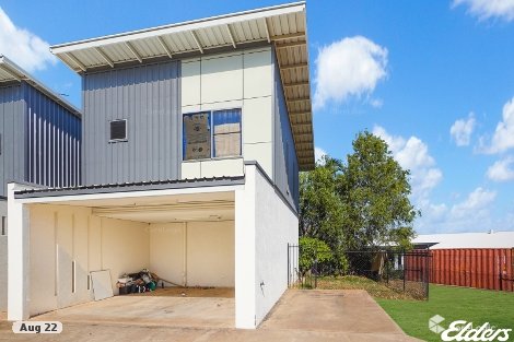 1/26 Lind Rd, Johnston, NT 0832