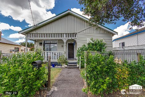 78 Appleton Ave, Weston, NSW 2326