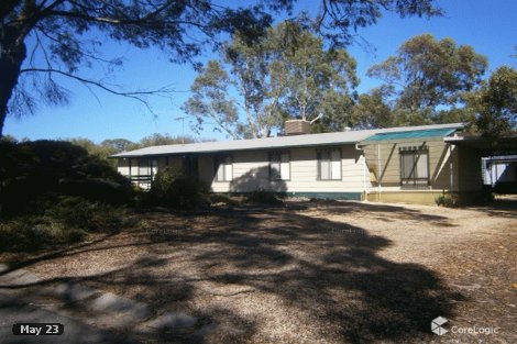 10 Fergusson Ct, Lyndoch, SA 5351