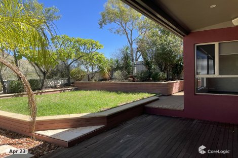 24 Irlpme Ct, Larapinta, NT 0875