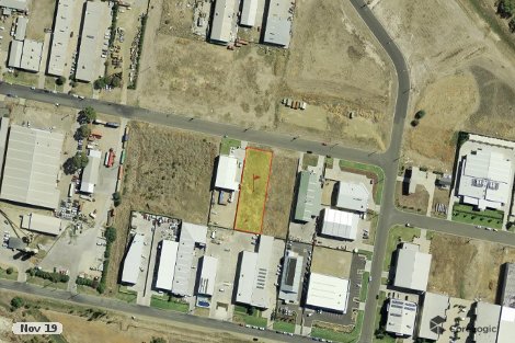 46 Nagle St, East Wagga Wagga, NSW 2650