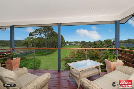 1/28 Isabella Dr, Skennars Head, NSW 2478