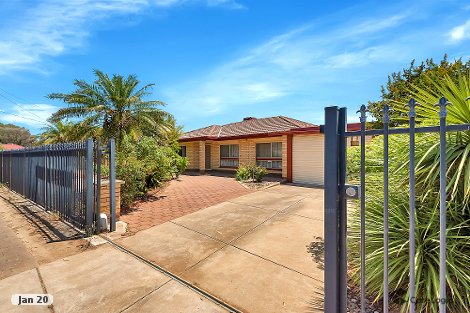 63 Catalina Ave, Parafield Gardens, SA 5107