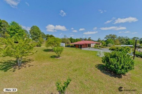 4 Nardoo Pl, Beechwood, NSW 2446