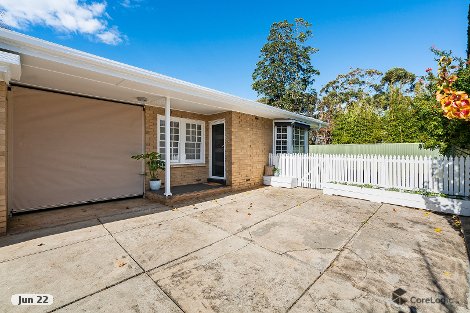 4/3 Ferguson Ave, Myrtle Bank, SA 5064