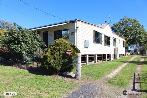 11 Frome St, Ashford, NSW 2361