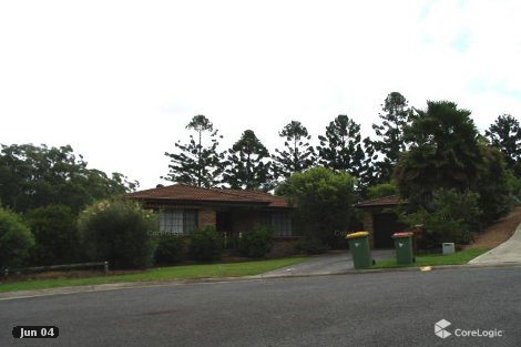 5 Beauty Pl, Niagara Park, NSW 2250