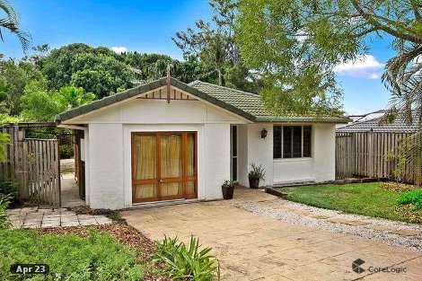 57 Teak Cct, Suffolk Park, NSW 2481