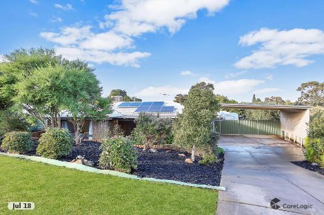 5 Wirilda Ave, Surrey Downs, SA 5126