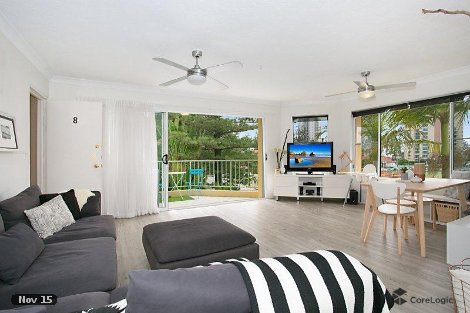 8/166 Surf Pde, Broadbeach, QLD 4218