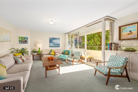 5e/45 Ocean Ave, Double Bay, NSW 2028