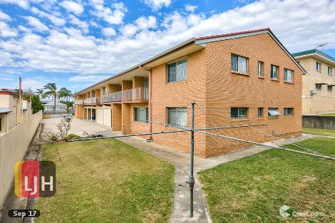 3/67 Stafford Rd, Kedron, QLD 4031