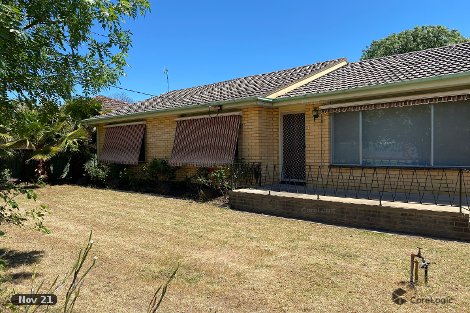 32 Fahey St, Shepparton, VIC 3630