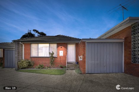 5/48-50 Chandler Rd, Noble Park, VIC 3174