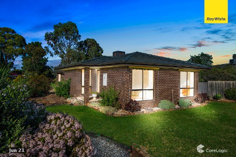 17 Linlithgow Way, Melton West, VIC 3337