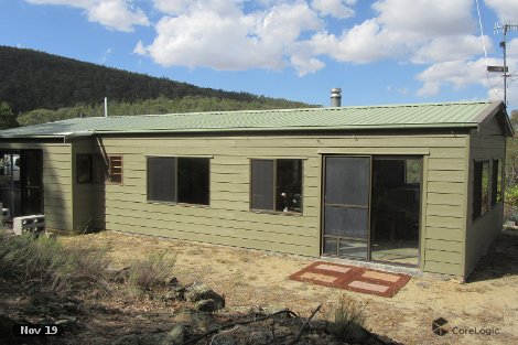 218 Bidgee Rd, Binjura, NSW 2630