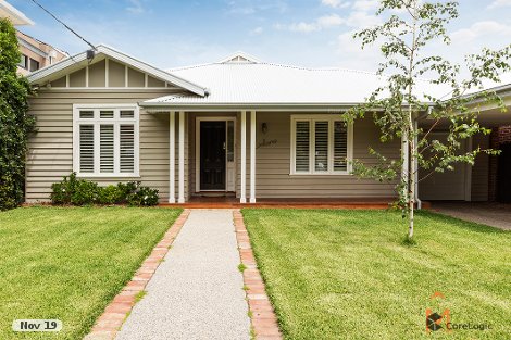 31 Amelia St, Mckinnon, VIC 3204