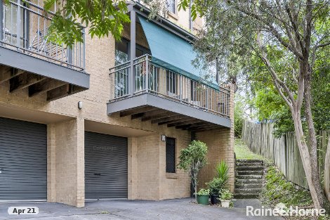 1/100 Faunce St W, Gosford, NSW 2250