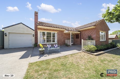 57 Murphy St, East Bendigo, VIC 3550