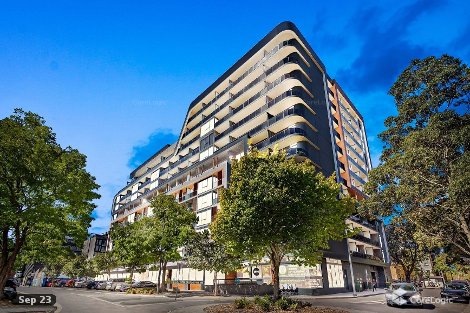 508/32 Bray St, South Yarra, VIC 3141