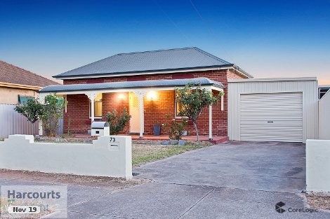 73 Gladstone Ave, Kilburn, SA 5084