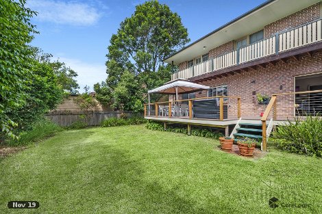 36 Bay Rd, Russell Lea, NSW 2046